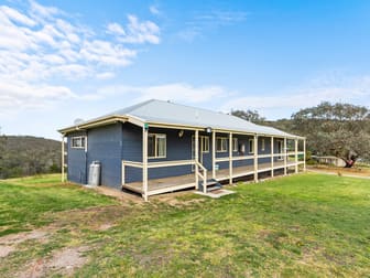 259 Millers Road Maffra West Upper VIC 3859 - Image 1