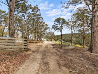 259 Millers Road Maffra West Upper VIC 3859 - Image 2