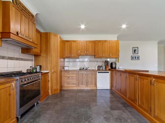 259 Millers Road Maffra West Upper VIC 3859 - Image 3