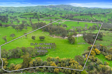 6089 Melba Highway Yea VIC 3717 - Image 2