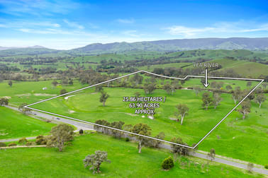 6089 Melba Highway Yea VIC 3717 - Image 3