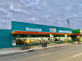 63-69 Melville St Numurkah VIC 3636 - Image 1