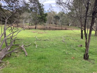 20 Chetwynd Road Whiteheads Creek VIC 3660 - Image 3