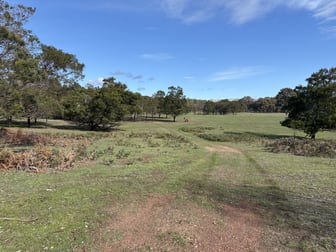 90 Chetwynd Road Whiteheads Creek VIC 3660 - Image 1