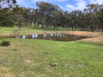 90 Chetwynd Road Whiteheads Creek VIC 3660 - Image 2