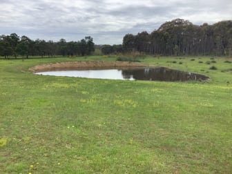 90 Chetwynd Road Whiteheads Creek VIC 3660 - Image 3