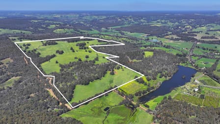56 Oldmeadow Road Lowden WA 6240 - Image 1