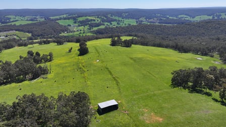 56 Oldmeadow Road Lowden WA 6240 - Image 2