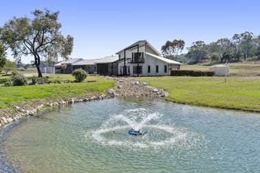 769 Biddeston Linthorpe Road Linthorpe QLD 4356 - Image 1