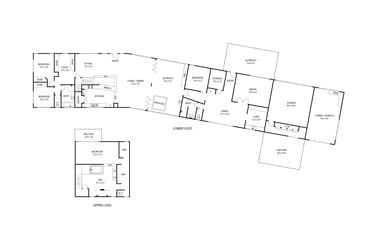 769 Biddeston Linthorpe Road Linthorpe QLD 4356 - Image 2