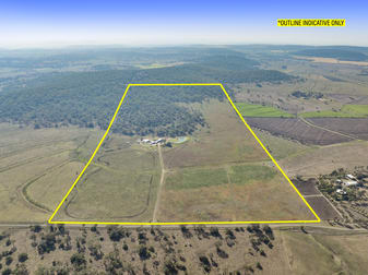 769 Biddeston Linthorpe Road Linthorpe QLD 4356 - Image 3