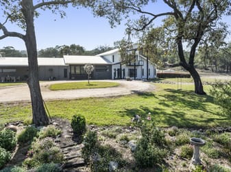 769 Biddeston Linthorpe Road Linthorpe QLD 4356 - Image 2