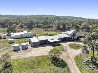 769 Biddeston Linthorpe Road Linthorpe QLD 4356 - Image 3