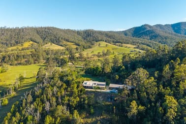 1478 South Arm Road South Arm NSW 2449 - Image 1