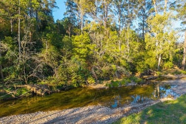 1478 South Arm Road South Arm NSW 2449 - Image 2