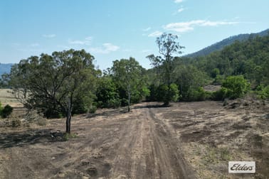 Thornton QLD 4341 - Image 2