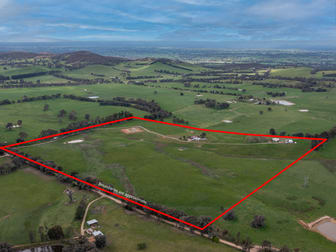173 Green Road Upper Lurg VIC 3673 - Image 1