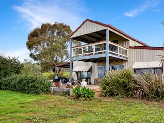 173 Green Road Upper Lurg VIC 3673 - Image 2
