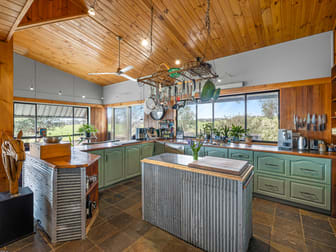 173 Green Road Upper Lurg VIC 3673 - Image 3