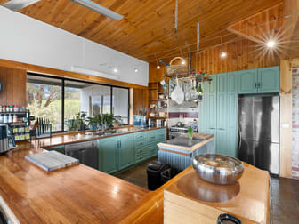 Click to view all images 173 Green Road Upper Lurg VIC 3673 - Image 2