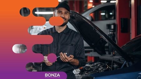 Mechanical Repair  business for sale in Kuraby - Image 1