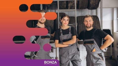 Mechanical Repair  business for sale in Kuraby - Image 3