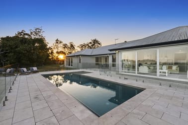11/463 Gold Creek Road Brookfield QLD 4069 - Image 2