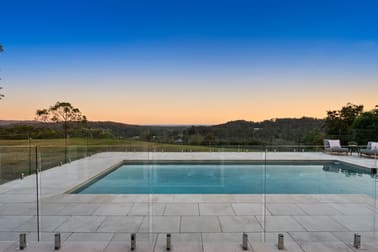 11/463 Gold Creek Road Brookfield QLD 4069 - Image 3