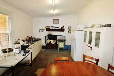 256 WAGIN-DUMBLEYUNG ROAD Wagin WA 6315 - Image 2