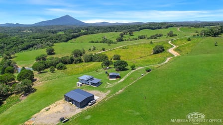 4532 Black Mountain Road Julatten QLD 4871 - Image 2