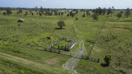 13 Coulters Lane Calliope NSW 2462 - Image 2