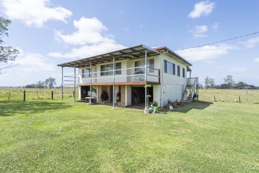 13 Coulters Lane Calliope NSW 2462 - Image 2