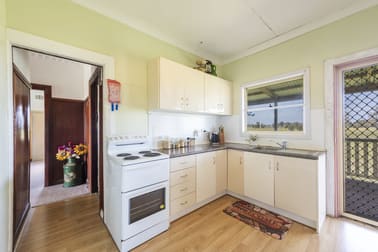 13 Coulters Lane Calliope NSW 2462 - Image 3