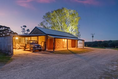 61 Bridge View Road Finniss SA 5255 - Image 3