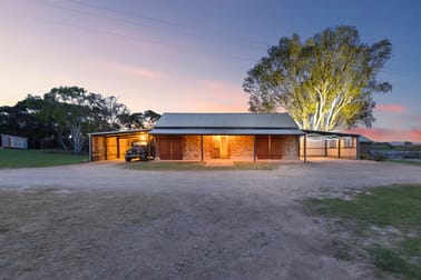 61 Bridge View Road Finniss SA 5255 - Image 3