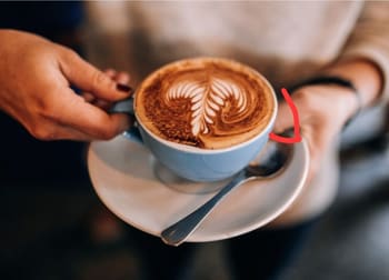 Food, Beverage & Hospitality  business for sale in Castle Hill - Image 1