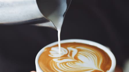 Cafe & Coffee Shop  business for sale in Castle Hill - Image 3