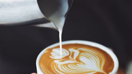 Food, Beverage & Hospitality  business for sale in Castle Hill - Image 3