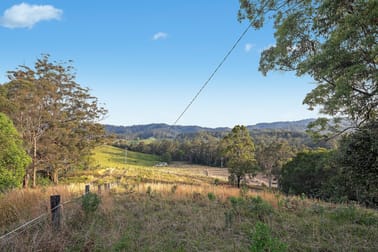 Click to view all images 1198 Missabotti Road Missabotti NSW 2449 - Image 3