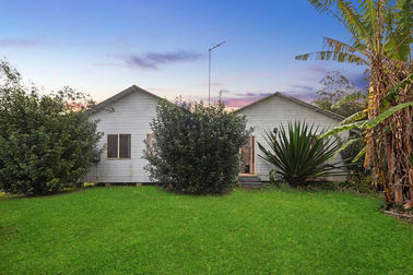 Click to view all images 1198 Missabotti Road Missabotti NSW 2449 - Image 1
