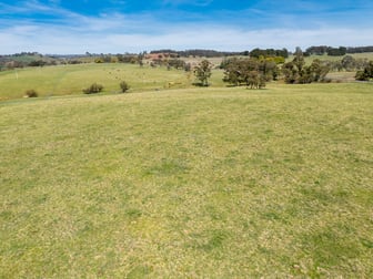 Lot 2, 1660 Edith Road Oberon NSW 2787 - Image 2