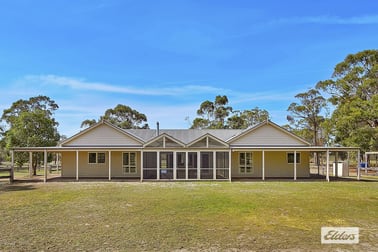 67 Starlings Lane Woodside VIC 3874 - Image 2