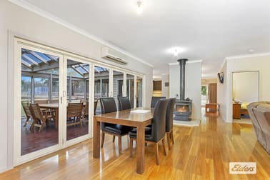 67 Starlings Lane Woodside VIC 3874 - Image 3