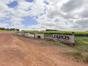 495 Narlingup Road Qualeup WA 6394 - Image 1