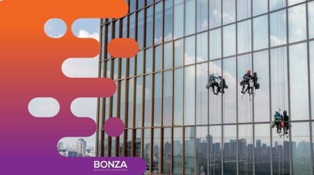 Cleaning & Maintenance  business for sale in Brisbane City - Image 1