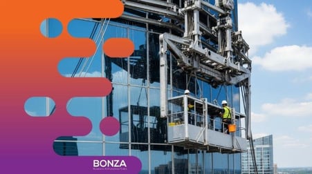 Cleaning & Maintenance  business for sale in Brisbane City - Image 1