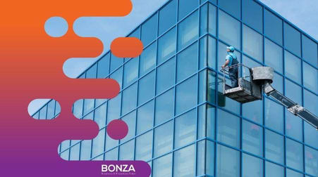 Cleaning & Maintenance  business for sale in Brisbane City - Image 1