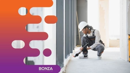 Cleaning & Maintenance  business for sale in Brisbane City - Image 2