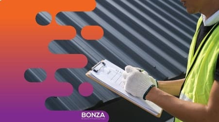 Cleaning & Maintenance  business for sale in Brisbane City - Image 2