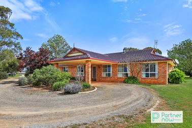 1372 Duri-Wallamore Road Duri NSW 2344 - Image 1